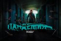 Пандемия: Побег.  screenshot 1