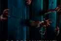 Пандемия: Побег.  screenshot 6