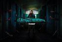 Пандемия: Побег.  screenshot 9