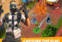 Outfire screenshot 10