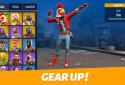 Outfire screenshot 3