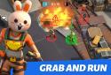 Outfire screenshot 4