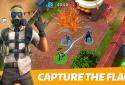 Outfire screenshot 5