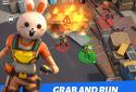 Outfire screenshot 9