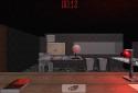 Five Nights at Morgen screenshot 1