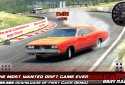 CarX Drift Racing Lite screenshot 1