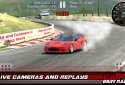 CarX Drift Racing Lite screenshot 4