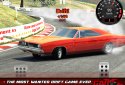 CarX Drift Racing Lite screenshot 5