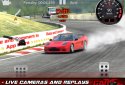 CarX Drift Racing Lite screenshot 8