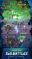 XCOM Legends screenshot 1