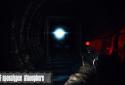 Z.O.N.A Shadow of Limansk Redux screenshot 14