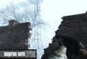 Z.O.N.A Shadow of Limansk Redux screenshot 2