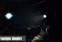 Z.O.N.A Shadow of Limansk Redux screenshot 4