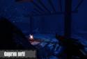Z.O.N.A Shadow of Limansk Redux screenshot 5