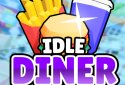Idle Cafe! Tap Tycoon screenshot 1