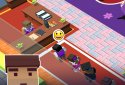 Idle Cafe! Tap Tycoon screenshot 10