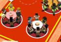 Idle Cafe! Tap Tycoon screenshot 3