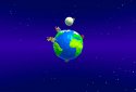Idle Cafe! Tap Tycoon screenshot 8