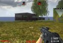 Brutal Strike  screenshot 5