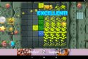 Дикий тетрис  screenshot 10