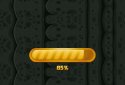 Дикий тетрис  screenshot 7
