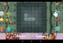 Дикий тетрис  screenshot 8
