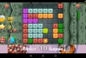 Дикий тетрис  screenshot 9