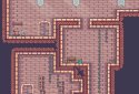 King's Dungeon: Pigs attack screenshot 1