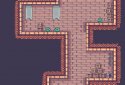 King's Dungeon: Pigs attack screenshot 2