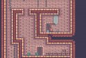 King's Dungeon: Pigs attack screenshot 3