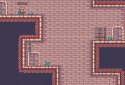 King's Dungeon: Pigs attack screenshot 4