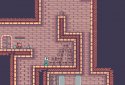 King's Dungeon: Pigs attack screenshot 5