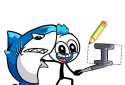 Troll Master  screenshot 1
