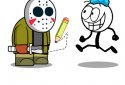 Troll Master  screenshot 3