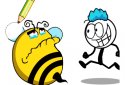 Troll Master  screenshot 4