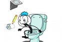 Troll Master  screenshot 5