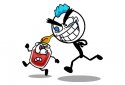 Troll Master  screenshot 6
