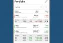 MarketWatch screenshot 5