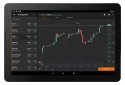 FinamTrade screenshot 10