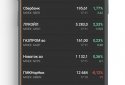 FinamTrade screenshot 6