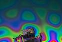 Psychedelic camera screenshot 4