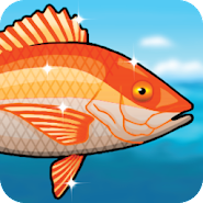 Fishalot