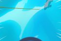 Fishalot screenshot 1