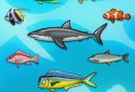 Fishalot screenshot 2
