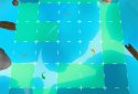 Fishalot screenshot 3