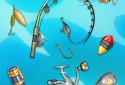 Fishalot screenshot 4