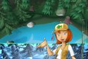 Fishalot screenshot 5