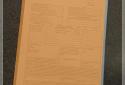 Vector Mobile screenshot 10