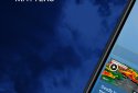The Weather Network screenshot 1