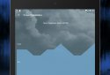 The Weather Network screenshot 10